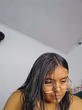 vanemoon12
