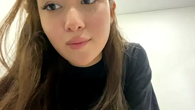 Mitsuki_Sutemi