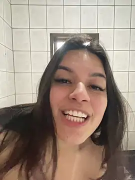 Nandahotcasada