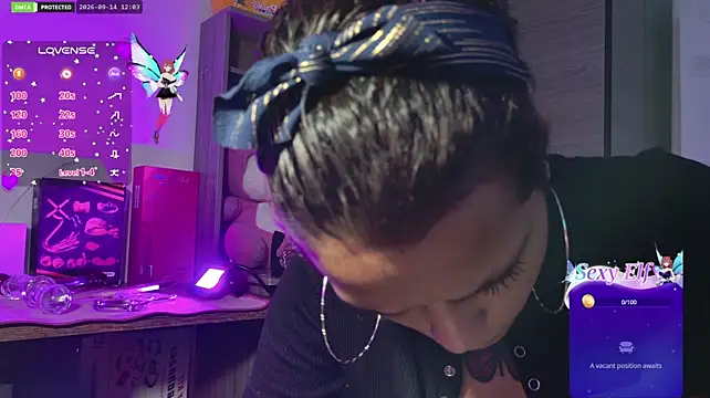 unicornio_sexx