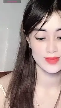 Sumii68