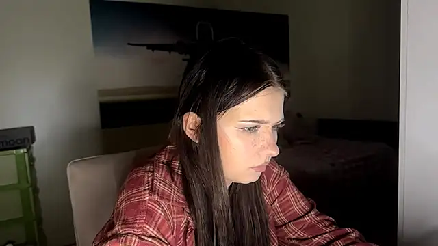 KatelinSpiegle