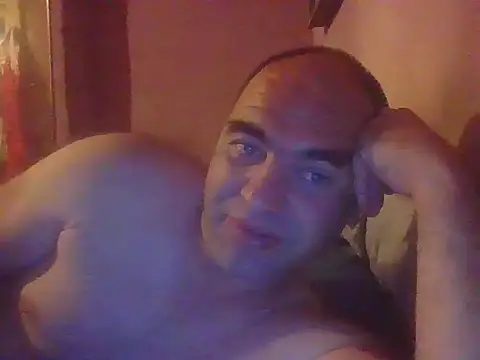 kikodaf1