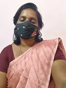Tamil-Janani