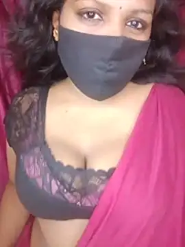 tamil_chocoqueen