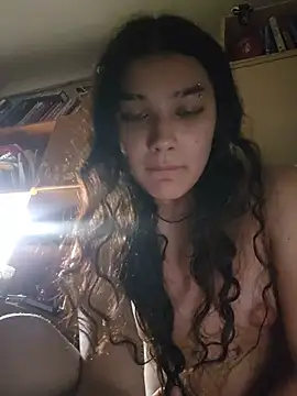 Evellisse