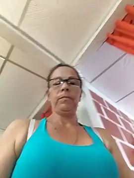 sexiigatica live cam preview