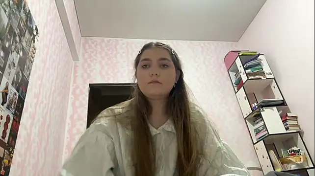 TynishaShute