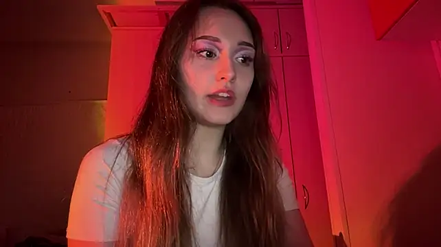 ShereeRepetowski