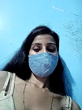 Your_Nisha_1202