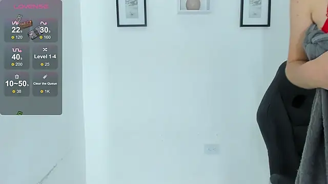 Kathy__77