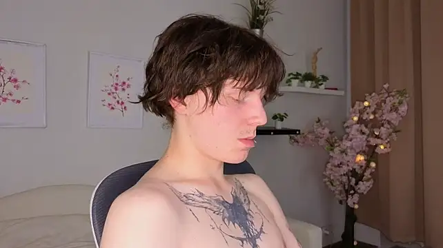 Benjamin_Brooke