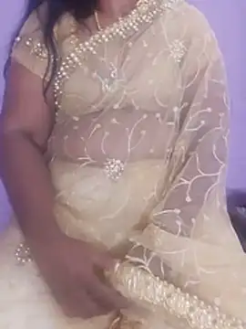 tamil_mala76