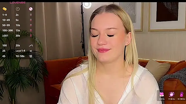 AliceSpice