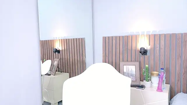 NhoaFerrer