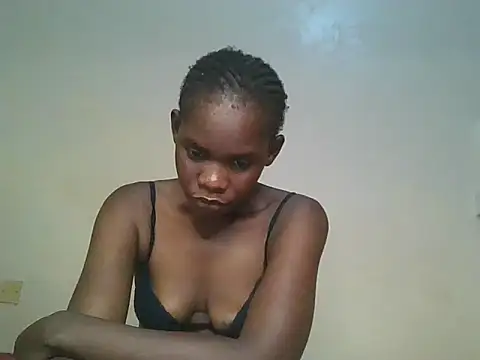 Sweet_Halowee