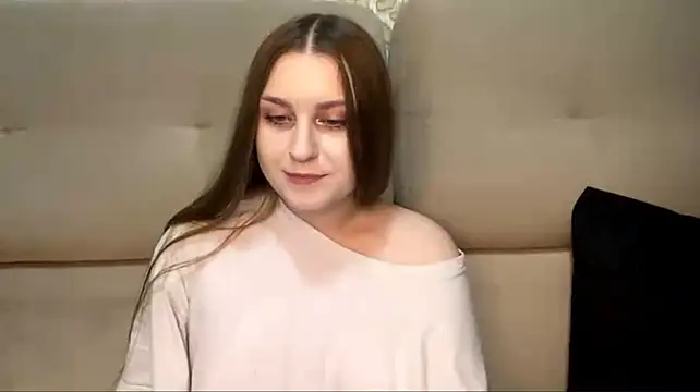 Adelehello