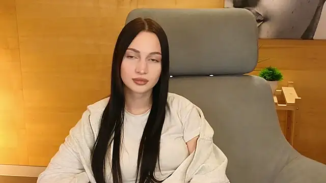 EmikoMenasco