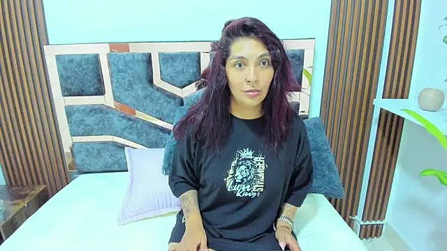 barbara_11