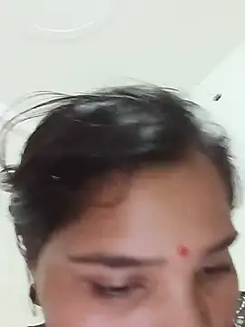 BIG_NEHA66A live cam preview