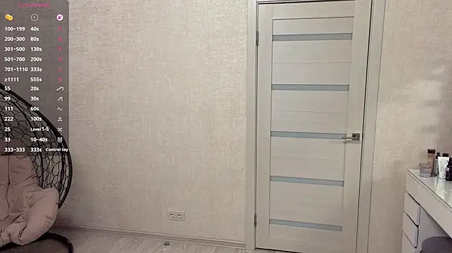 AnixLemd