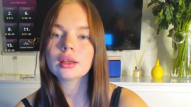 Liza__Sweet