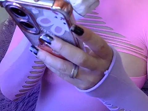 pamelasophia19