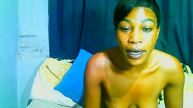 freaky_naughty