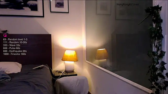hongkongkitten