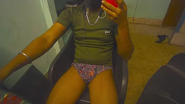 Tamil_KDD