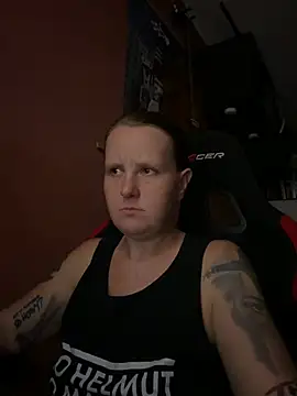 wetgerman_2
