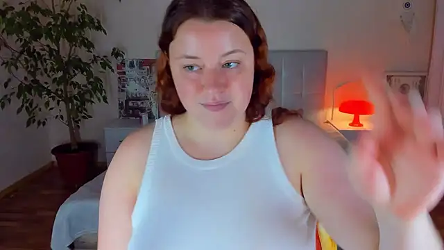 PolinaSalvatore