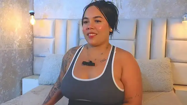EmilyQueen3x