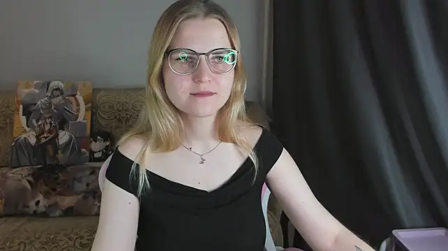 MissBrightShine