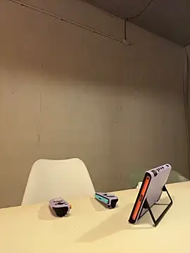 Your_Paris live cam