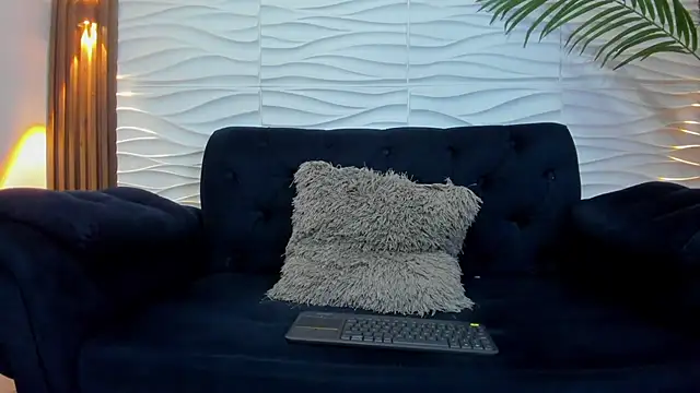 Pavo_tv