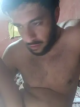 Comandante7 live cam on StripChat