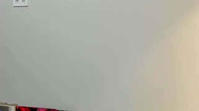 ailey_chao live cam on StripChat