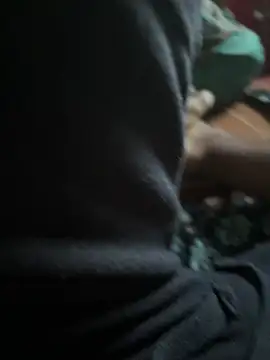 mammmm0 live cam on StripChat