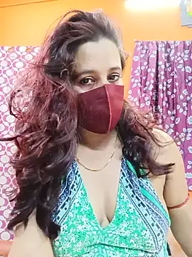 Hotpuja25