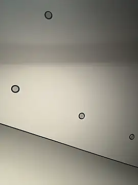 SofiaLaLight webcam