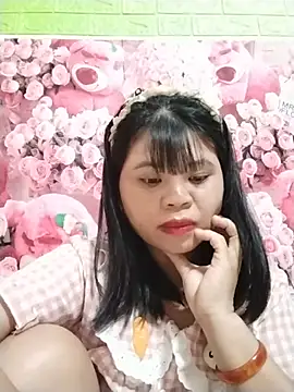 Xuka_lyss