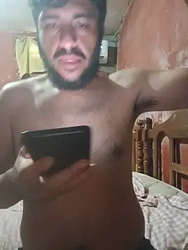 Comandante7