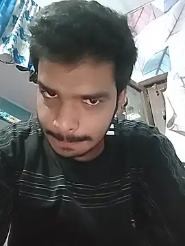 big_cock_9inchess