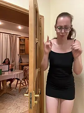 RussianGirls_