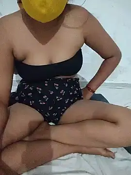 chulbul_1 (Ask my age) - Squeeze boobs