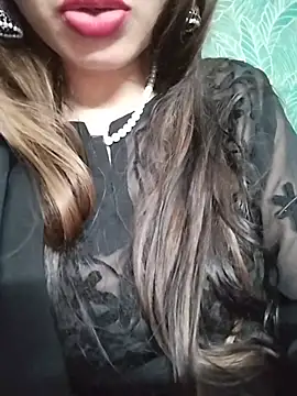 Noor_Darliing live cam