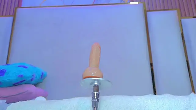 paola_rodriguez live cam