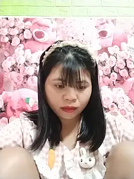 Xuka_lyss
