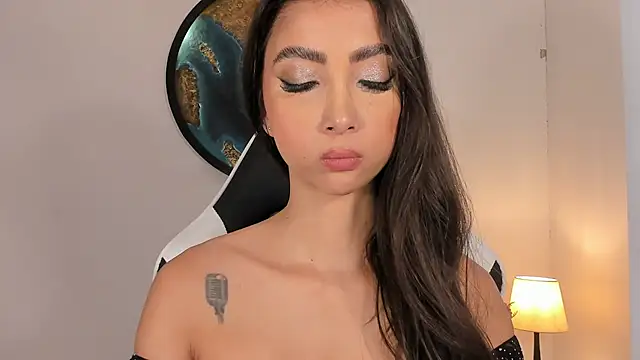 megannwilliams (F young) - fuck pussy